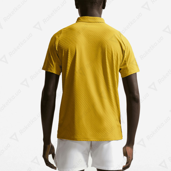 Nike Court Advantage Slam Polo IB1020-389