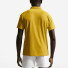 Nike Court Advantage Slam Polo IB1020-389