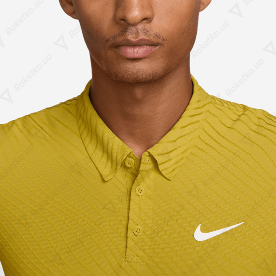Nike Court Advantage Slam Polo IB1020-389