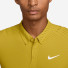 Nike Court Advantage Slam Polo IB1020-389