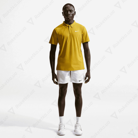 Nike Court Advantage Slam Polo IB1020-389