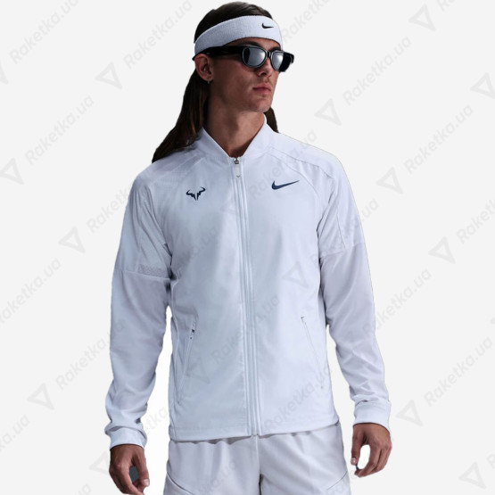 Nike Court Dri-Fit Rafa Jacket DV2885-101