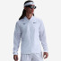 Nike Court Dri-Fit Rafa Jacket DV2885-101