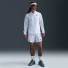 Nike Court Dri-Fit Rafa Jacket DV2885-101