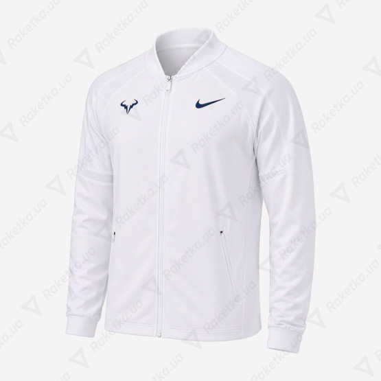 Nike Court Dri-Fit Rafa Jacket DV2885-101
