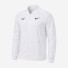 Nike Court Dri-Fit Rafa Jacket DV2885-101