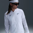 Nike Court Dri-Fit Rafa Jacket DV2885-101