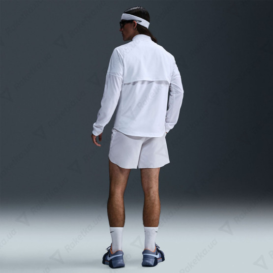 Nike Court Dri-Fit Rafa Jacket DV2885-101