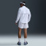 Nike Court Dri-Fit Rafa Jacket DV2885-101