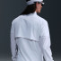 Nike Court Dri-Fit Rafa Jacket DV2885-101