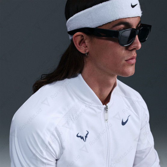 Nike Court Dri-Fit Rafa Jacket DV2885-101