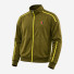 Nike Court Heritage Jacket FZ6925-368