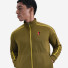 Nike Court Heritage Jacket FZ6925-368