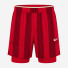 Nike Court Slam Dri-Fit Tennis Shorts FD5218-687