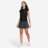 Nike Dri-FIT Advantage Printed Tennis Skirt FB7984-010
