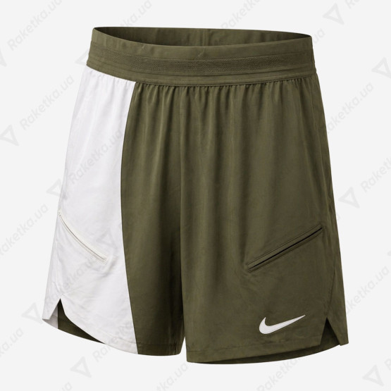 Nike Dri-FIT Court Slam 6in Shorts IB1037-212