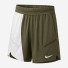 Nike Dri-FIT Court Slam 6in Shorts IB1037-212