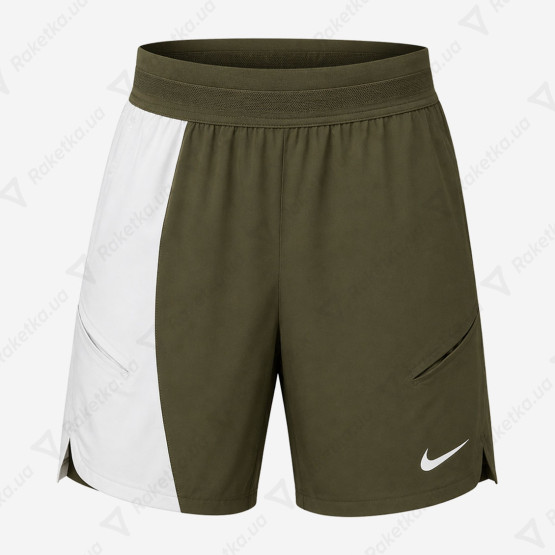 Nike Dri-FIT Court Slam 6in Shorts IB1037-212