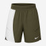 Nike Dri-FIT Court Slam 6in Shorts IB1037-212
