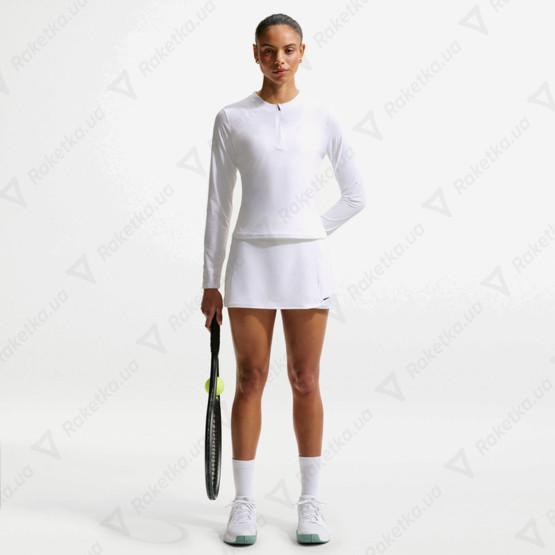 Nike Dri-FIT Victory Skirt FD5574-100