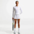 Nike Dri-FIT Victory Skirt FD5574-100
