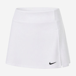 Юбка Nike Dri-FIT Victory Skirt FD5574-100