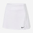 Nike Dri-FIT Victory Skirt FD5574-100