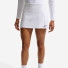 Nike Dri-FIT Victory Skirt FD5574-100