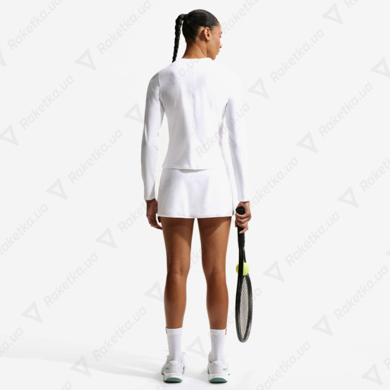 Nike Dri-FIT Victory Skirt FD5574-100