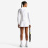 Nike Dri-FIT Victory Skirt FD5574-100