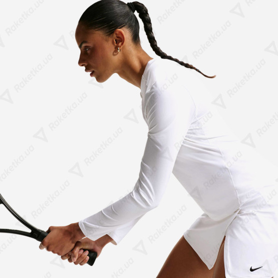Nike Dri-FIT Victory Skirt FD5574-100