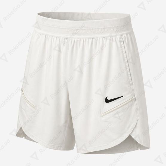 Nike Slam Melbourne Short FZ6901-100