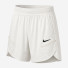 Nike Slam Melbourne Short FZ6901-100