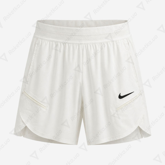Nike Slam Melbourne Short FZ6901-100