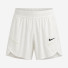 Nike Slam Melbourne Short FZ6901-100