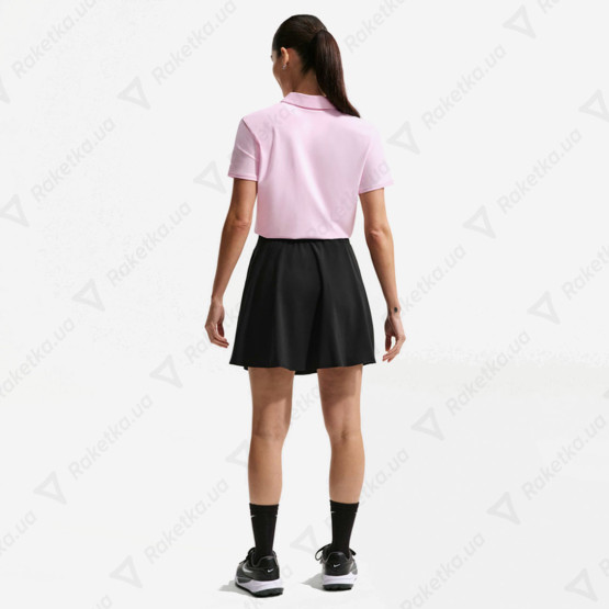 Nike Golf Club Dri-FIT Flouncy Skirt IH0515-010