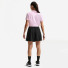Nike Golf Club Dri-FIT Flouncy Skirt IH0515-010