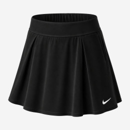 Юбка Nike Golf Club Dri-FIT Flouncy Skirt IH0515-010
