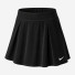 Nike Golf Club Dri-FIT Flouncy Skirt IH0515-010