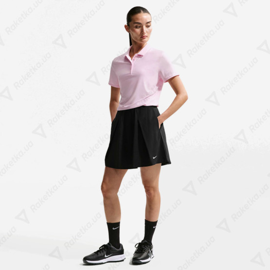 Nike Golf Club Dri-FIT Flouncy Skirt IH0515-010