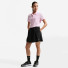 Nike Golf Club Dri-FIT Flouncy Skirt IH0515-010