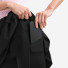 Nike Golf Club Dri-FIT Flouncy Skirt IH0515-010
