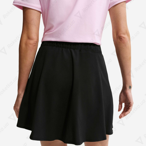 Nike Golf Club Dri-FIT Flouncy Skirt IH0515-010