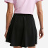 Nike Golf Club Dri-FIT Flouncy Skirt IH0515-010