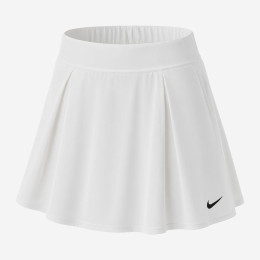Юбка Nike Golf Club Dri-FIT Flouncy Skirt IH0515-133