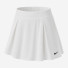 Nike Golf Club Dri-FIT Flouncy Skirt IH0515-133