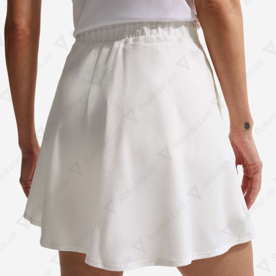 Nike Golf Club Dri-FIT Flouncy Skirt IH0515-133