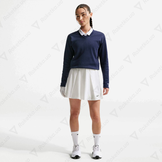 Nike Golf Club Dri-FIT Flouncy Skirt IH0515-133