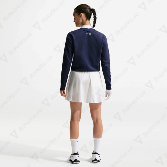 Nike Golf Club Dri-FIT Flouncy Skirt IH0515-133