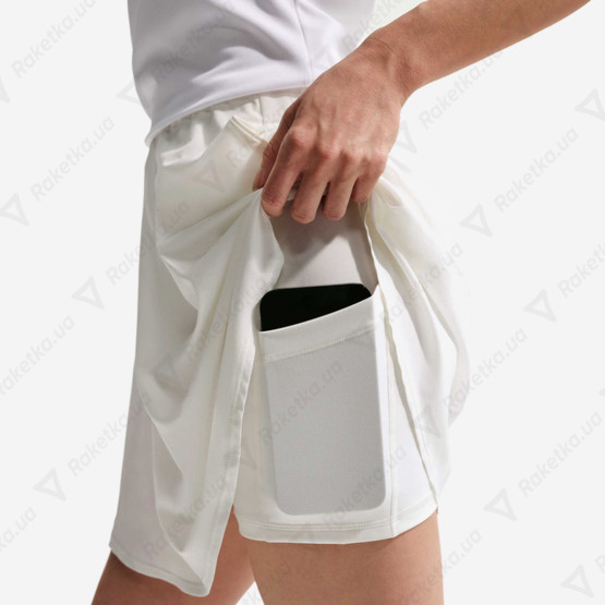 Nike Golf Club Dri-FIT Flouncy Skirt IH0515-133